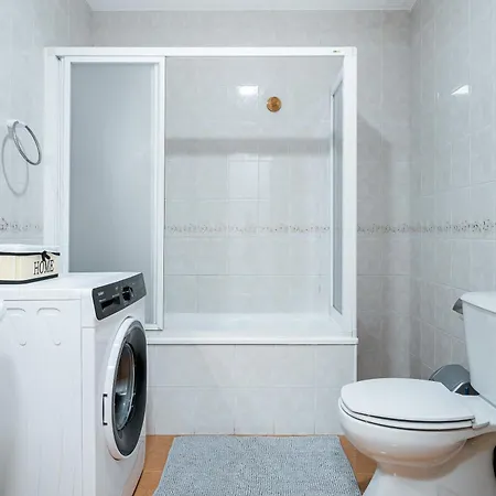 Redovan 1br Torrevieja