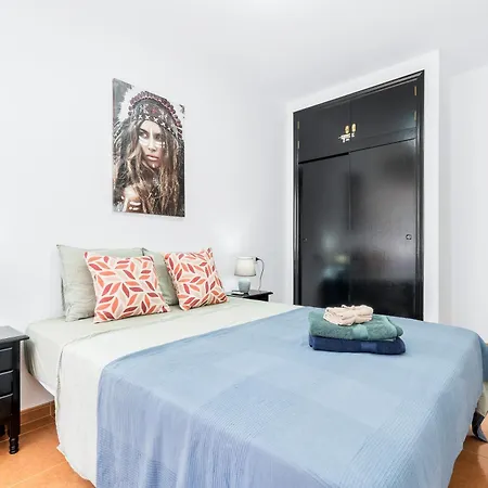 Redován 1br Torrevieja