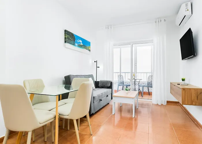 Appartement Redovan 1br