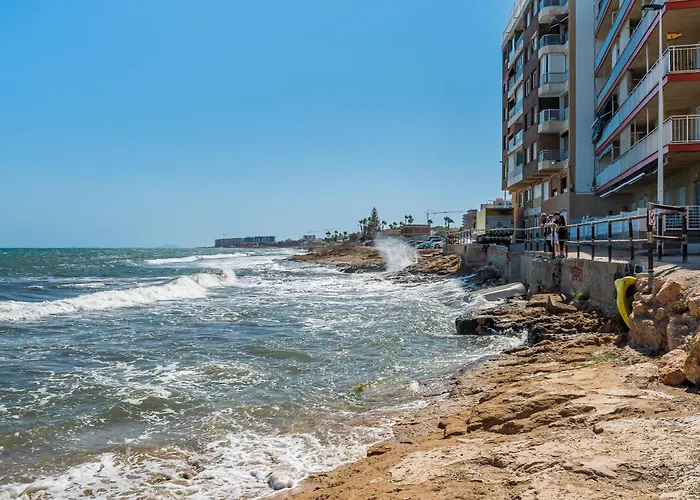 Redovan 1br 아파트 *